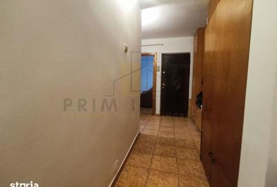 Apartament cu 3 camere decomandat în Nicolina - 10