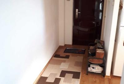 Apartament cu 2 camere decomandat în Exterior Vest - 3