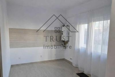 Apartament cu 3 camere decomandat în Central - 8