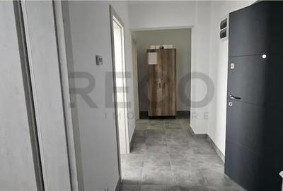 Apartament cu 2 camere decomandat, mobilat în Iosia - 4