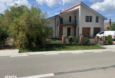 Casă cu 4 camere cu Teren 241 Mp în Crișeni - 6