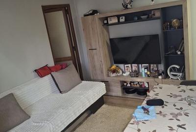 Apartament cu 2 camere în Ultracentral - 7