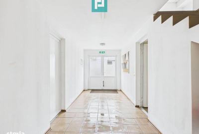 Spațiu comercial, de 3,825 mp, în Borș - 4