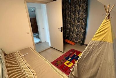 Casă individuală cu 5 camere cu Canalizare în Nord - 30