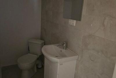 Casă cu 4 camere cu Teren 1000 Mp în Telega