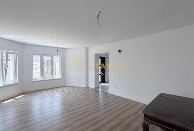 Casă individuală cu 6 camere cu Teren 550 Mp în Berceni - 20
