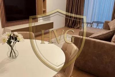 Apartament cu 2 camere, mobilat în Chitila