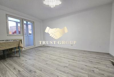 Apartament cu 2 camere decomandat în Victoriei