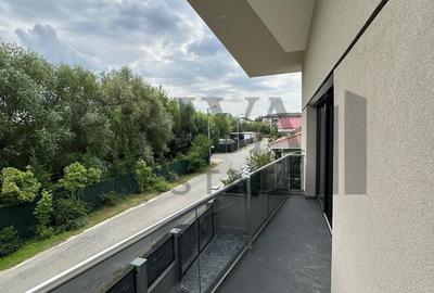 Casă cu 4 camere cu Teren 308 Mp în Ciarda Roșie