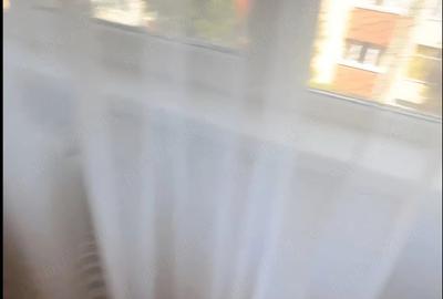 Apartament cu 2 camere semidecomandat în Victoriei - 1