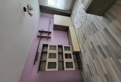 Apartament cu 2 camere decomandat în Girocului - 5