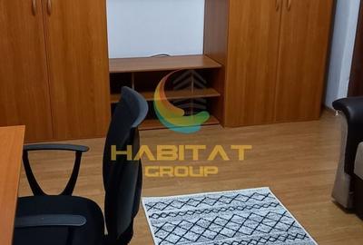 Apartament cu 2 camere în Berceni - 4