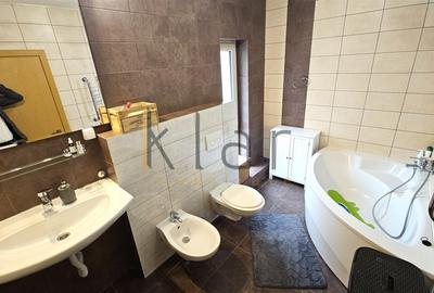 Casă cu 3 camere cu Teren 222 Mp în Bună Ziua - 6