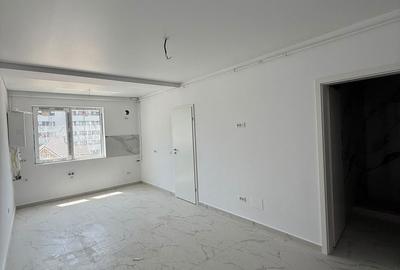 Apartament cu 2 camere în Militari