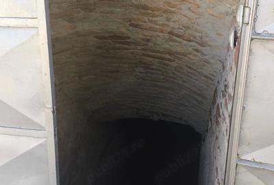 Casă cu 6 camere cu Teren 1892 Mp în Central - 17
