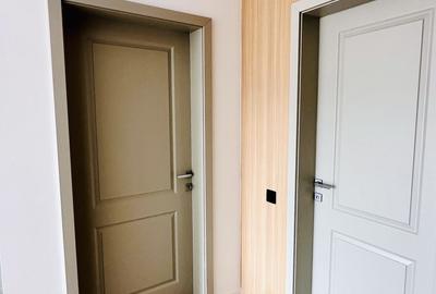 Apartament cu 2 camere decomandat în Între Lacuri - 10