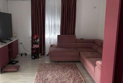 Casă cu 4 camere cu Teren 400 Mp în Cârcea - 2