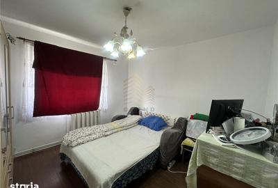 Apartament cu 2 camere în Central - 5