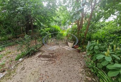 Apartament cu 3 camere decomandat în Semicentral - 15