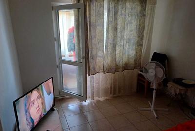 Apartament cu 2 camere decomandat în Central - 6