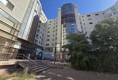 Apartament cu 2 camere semidecomandat, mobilat în 9 Mai