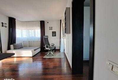 Casă cu 8 camere cu Teren 2500 Mp în Crevedia - 7