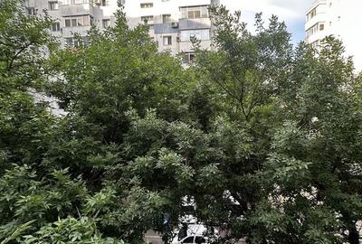 Garsonieră decomandată în Apărătorii Patriei - 3