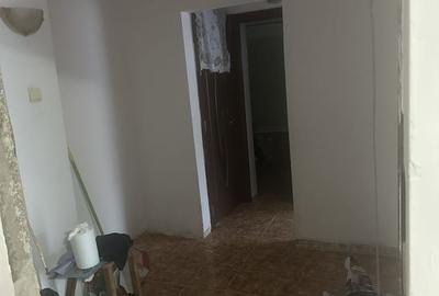 Apartament cu 2 camere decomandat în Nicolae Bălcescu