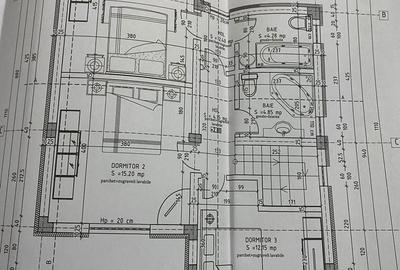 Casă cu 4 camere cu Teren 500 Mp în Tărtășești