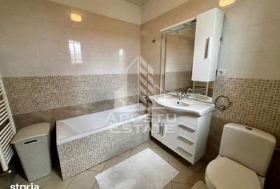 Casă cu 5 camere cu Canalizare în Dumbrăvița - 7