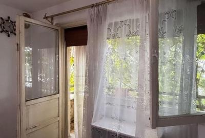Apartament cu 2 camere în Ultracentral - 3
