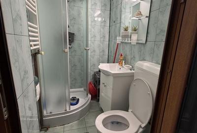 Garsonieră în Iași - 9