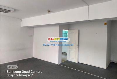 Casă cu 9 camere cu Teren 170 Mp în Timpuri Noi