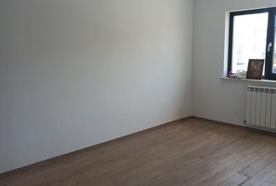 Apartament cu 2 camere decomandat în Exercițiu
