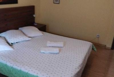 Casă cu 3 camere cu Teren 120 Mp în Central