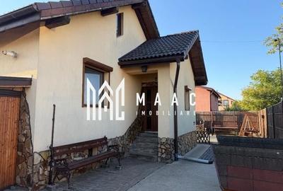 Casă individuală cu 3 camere cu Canalizare în Terezian