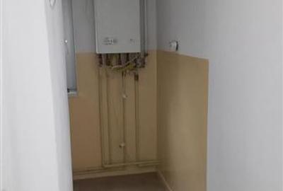 Apartament cu 2 camere semidecomandat în Nord - 6