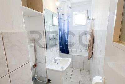 Apartament cu 2 camere în Iosia - 7