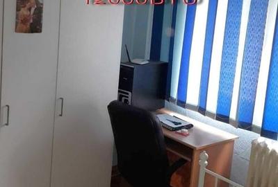 Apartament semidecomandat în Pantelimon