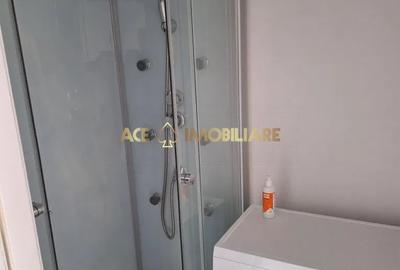 Garsonieră, mobilată în Ozana - 6