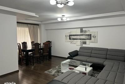 Apartament cu 3 camere în Micro 3 - 2