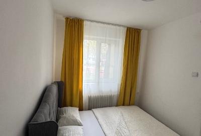 Apartament cu 2 camere, mobilat în Gheorgheni - 3