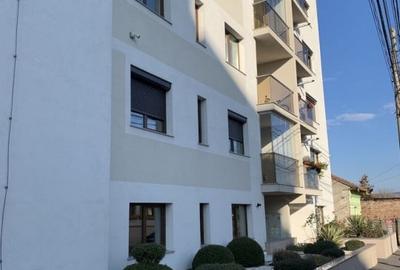 Apartament cu 2 camere decomandat, mobilat în Central - 7