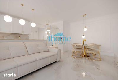 Apartament cu 2 camere în Militari