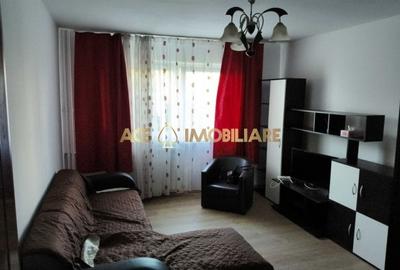Apartament cu 2 camere semidecomandat, mobilat în Berceni