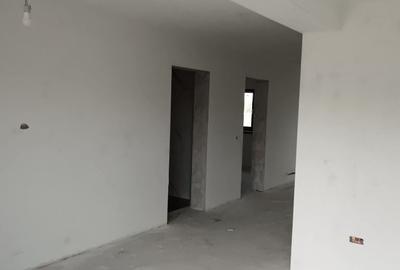 Casă cu 3 camere în Beba Veche - 7