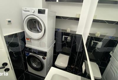 Apartament cu 3 camere în Central - 4