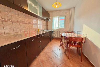 Apartament cu 2 camere în Grivița - 4