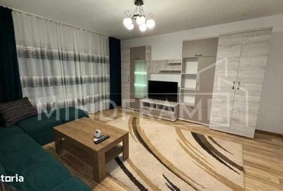 Apartament cu 2 camere în Vitan