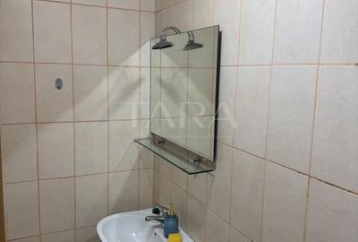Garsonieră, mobilată în Europa - 3